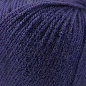 803 Royal Purple - 220 Superwash®