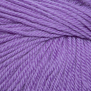 804 Amethyst - 220 Superwash®