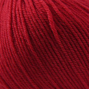 809 Really Red - 220 Superwash®