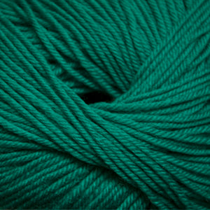 810 Teal - 220 Superwash®