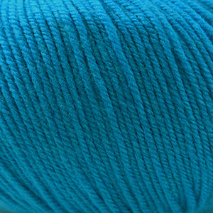 812 Turquoise - 220 Superwash®