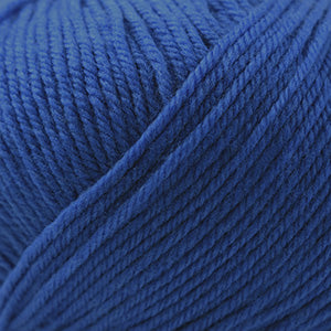 814 Hyacinth - 220 Superwash®