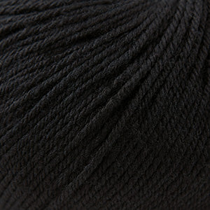 815 Black - 220 Superwash®