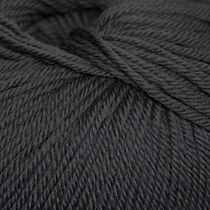 816 Grey - 220 Superwash®