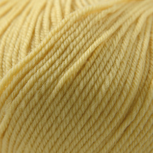 820 Lemon - 220 Superwash®