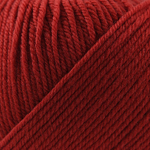 823 Burnt Orange - 220 Superwash®