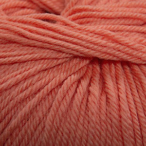 827 Coral - 220 Superwash®