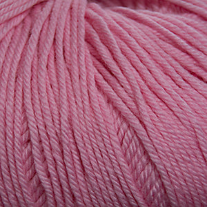 835 Pink Rose - 220 Superwash®