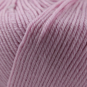 836 Pink Ice - 220 Superwash®