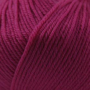 837 Berry Pink - 220 Superwash®