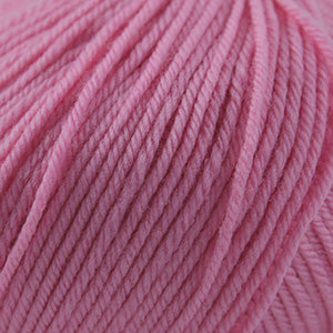 838 Rose Petal - 220 Superwash®