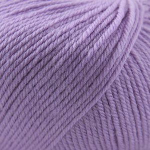 842 Light Iris - 220 Superwash®