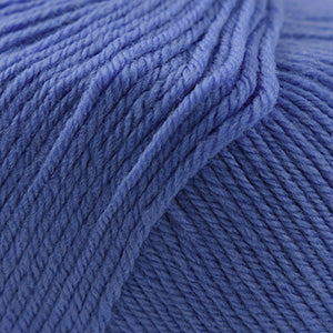 844 Periwinkle - 220 Superwash®