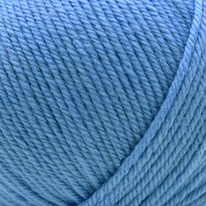 846 Blue - 220 Superwash®