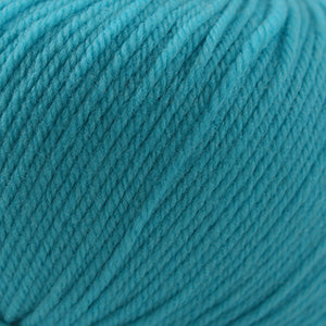 849 Dark Aqua - 220 Superwash®