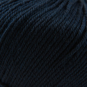 854 Navy - 220 Superwash®