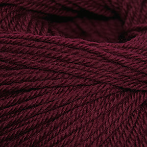 855 Maroon - 220 Superwash®