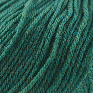 859 Lake Chelan Heather - 220 Superwash®