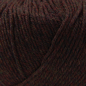 863 Cordovan - 220 Superwash®