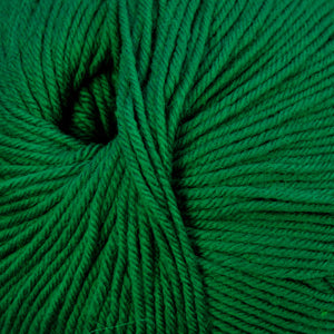 864 Christmas Green - 220 Superwash®