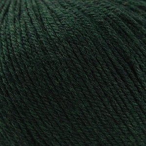 866 Forest Heather - 220 Superwash®