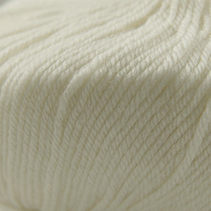 871 White - 220 Superwash®