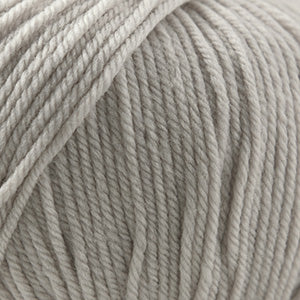 875 Feather Grey - 220 Superwash®