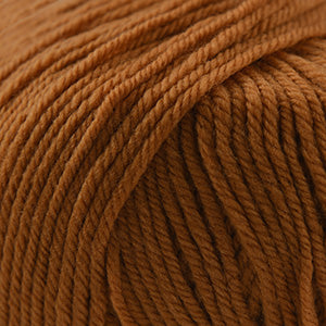 876 Sandalwood - 220 Superwash®