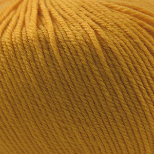 877 Golden - 220 Superwash®