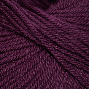 880 Marionberry - 220 Superwash®