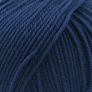 885 In the Navy - 220 Superwash®