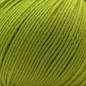 886 Citron - 220 Superwash®