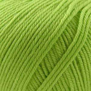 887 Wasabi - 220 Superwash®