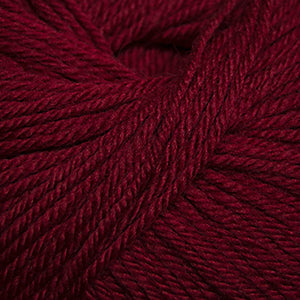 893 Ruby - 220 Superwash®