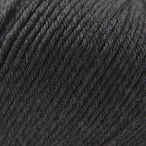 900 Charcoal - 220 Superwash®