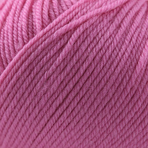 901 Cotton Candy - 220 Superwash®