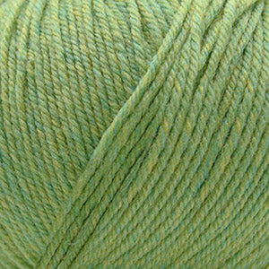 905 Celery - 220 Superwash®