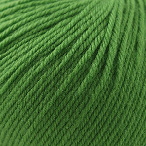 906 Chartreuse - 220 Superwash®