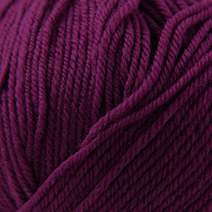 908 Magenta - 220 Superwash®