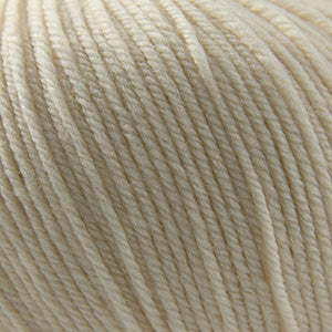 910 Winter White - 220 Superwash®