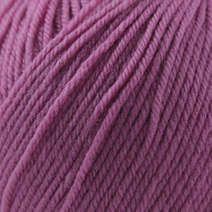 914 Tahitian Rose - 220 Superwash®