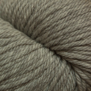 Silvery Grey - 220 Superwash® Aran
