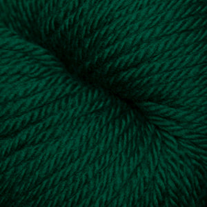 Hunter Green - 220 Superwash® Aran