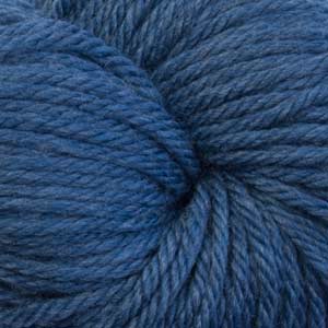 Sapphire - 220 Superwash® Aran