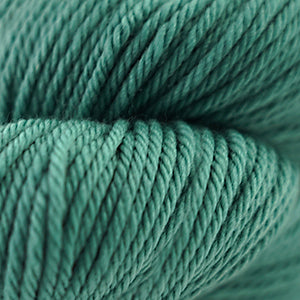 Duck Egg Blue - 220 Superwash® Aran
