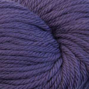 Royal Purple - 220 Superwash® Aran