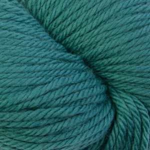 Deep Jungle - 220 Superwash® Aran