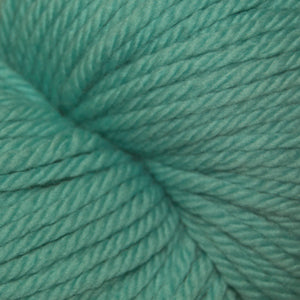 Aqua - 220 Superwash® Aran