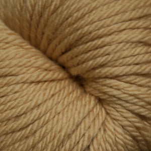 Sesame - 220 Superwash® Aran