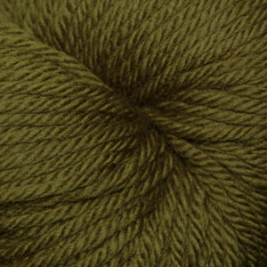 Fir Green - 220 Superwash® Aran